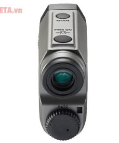 Ống nhòm đo khoảng cách Nikon Prostaff 1000