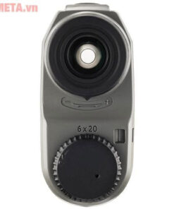 Ống nhòm đo khoảng cách Nikon Prostaff 1000