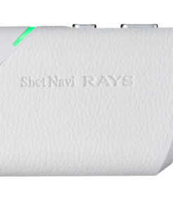 Ống nhòm đo khoảng cách Shot Navi Spiner RAYS