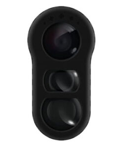 Ống nhòm đo khoảng cách Shot Navi X1 Fit2 1000