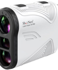 Ống nhòm đo khoảng cách Shot Navi X1 Fit2 1000
