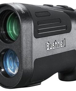 Ống nhòm đo khoảng cách USA Bushnell Prime LP1800AD