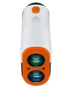 Ống nhòm golf Bushnell A1
