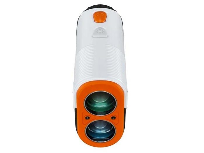 Ống nhòm golf Bushnell A1