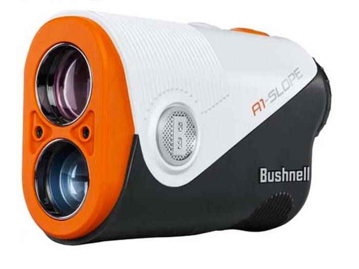Ống nhòm golf Bushnell A1