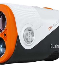 Ống nhòm golf Bushnell A1