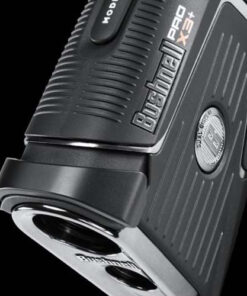 Ống nhòm golf Bushnell ProX3+