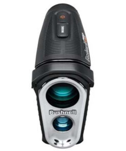 Ống nhòm golf Bushnell ProX3+