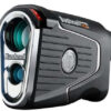 Ống nhòm golf Bushnell ProX3+