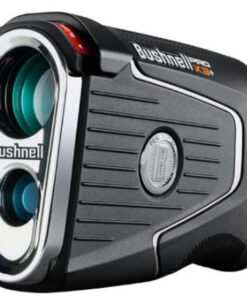 Ống nhòm golf Bushnell ProX3+