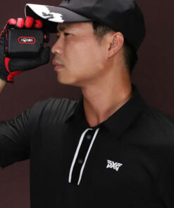 Ống nhòm golf Honma HD-1000 Diastimeter
