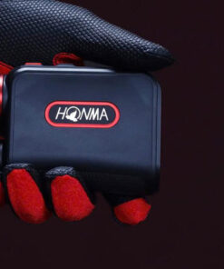 Ống nhòm golf Honma HD-1000 Diastimeter