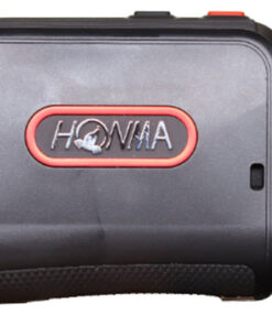 Ống nhòm golf Honma HD-1000 Diastimeter