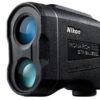 Ống nhòm đo khoảng cách Nikon Monarch 3000 Stabilized