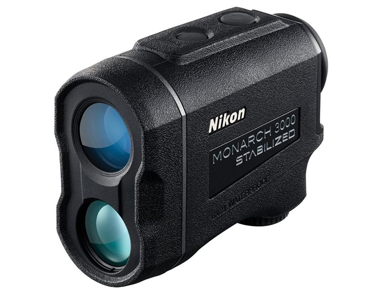 Tốc độ phản hồi hình ảnh cực nhanh, cực chính xác Tốc độ phản hồi hình ảnh cực nhanh, cực chính xác