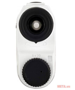 Ống nhòm Nikon Laser Rangefinder Coolshot 20 GII