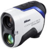 Ống nhòm Nikon Laser Rangefinder CoolShot Pro II Stabilized