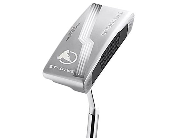 Gậy Putter Honma Tour World ST-01 WS gậy Putter Honma Tour World ST-01 WS