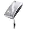 Putter Honma Tour World ST-01 WS