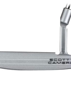 Gậy golf putter Scotty Cameron Super Select Newport 2023