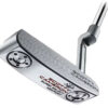 Gậy golf putter Scotty Cameron Super Select Newport 2023