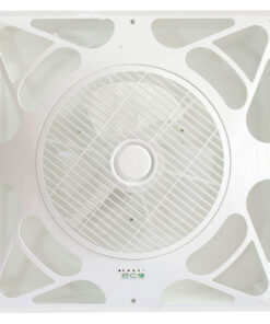 Quạt áp trần Ekobee EB-1118