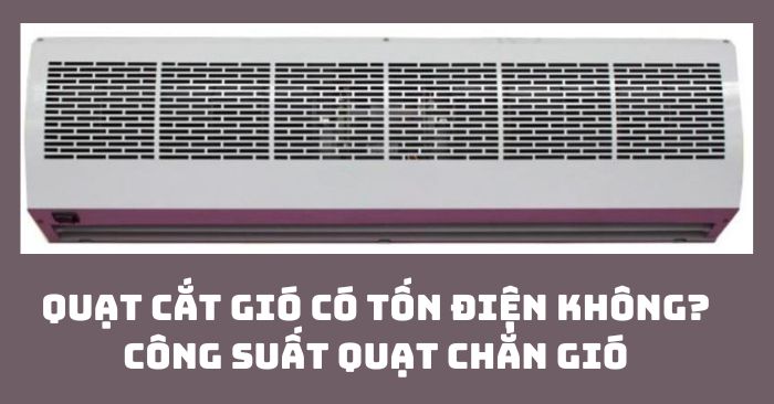 quat-cat-gio-co-ton-dien-khong-6