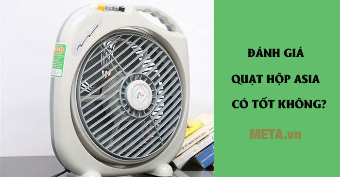 quat-hop-asia-co-tot-khong-al