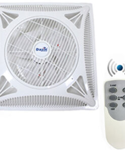 Quạt ốp trần Dasin MY888G (MY888DC)