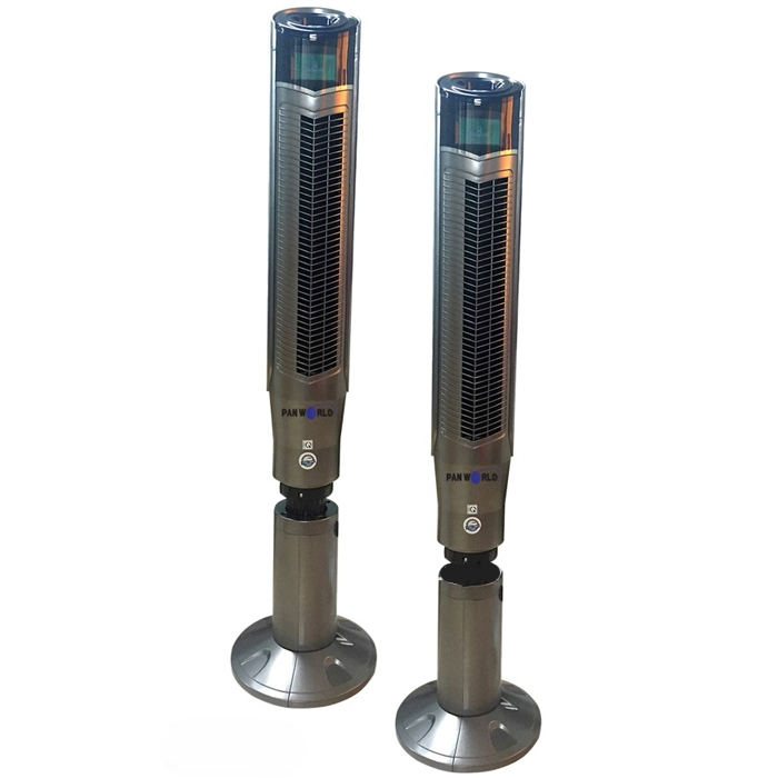 Quạt tháp Panworld PW-039H