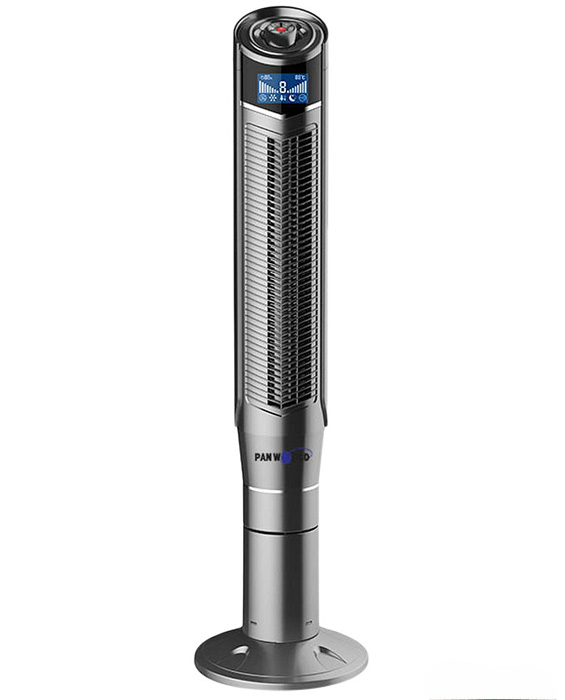 Quạt tháp Panworld PW-059H
