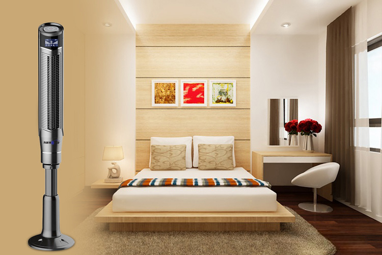 Quạt tháp Panworld PW-069H