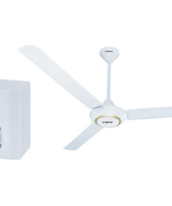 Quạt trần 3 cánh COEX CCF-7111