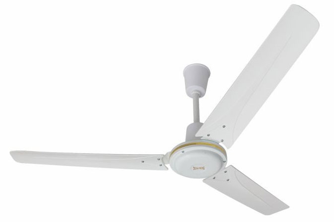 Kim Thuận Phong KTP 15-T