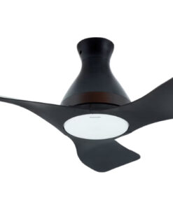 Quạt trần 3 cánh Panasonic F-48DGL