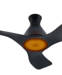 Quạt trần 3 cánh Panasonic F-48DGL