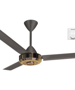 Quạt trần 3 cánh Panasonic F-56NCL-S (ti quạt 12 inch)