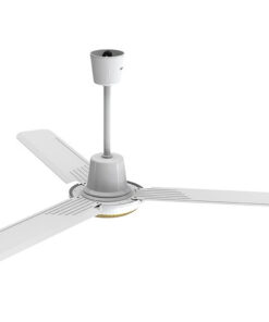 Quạt trần 3 cánh Sunhouse SHD7659