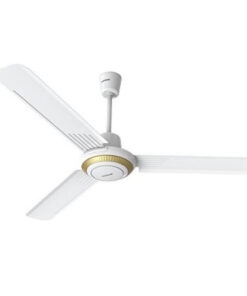 Quạt trần 3 cánh Sunhouse SHD7659