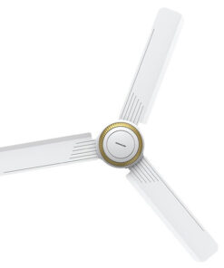 Quạt trần 3 cánh Sunhouse SHD7659