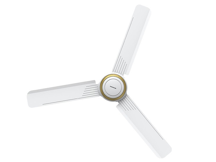 Quạt trần 3 cánh Sunhouse SHD7659