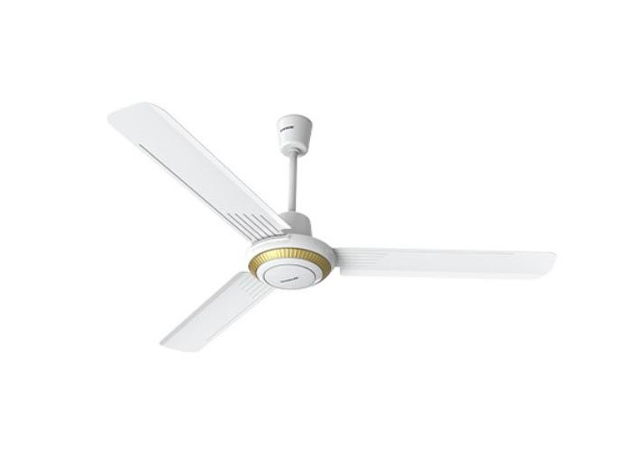 Quạt trần 3 cánh Sunhouse SHD7659