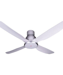 Quạt trần 4 cánh KDK W56WV - Có Remote