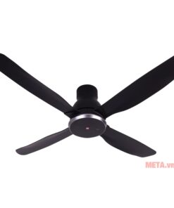 Quạt trần 4 cánh KDK W56WV - Có Remote