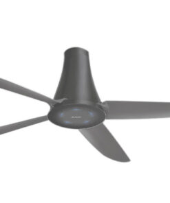 Quạt trần 4 cánh Mitsubishi C56-RW4/RA4