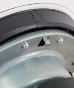 Quạt trần 4 cánh Mitsubishi C56-RW4/RA4