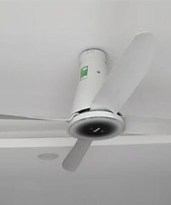 Quạt trần 4 cánh Mitsubishi C56-RW4/RA4