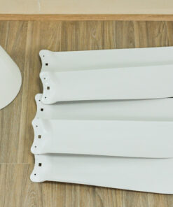 Quạt trần 5 cánh Mitsubishi C56-RW5/RA5