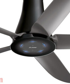 Quạt trần 5 cánh Mitsubishi C56-RW5/RA5