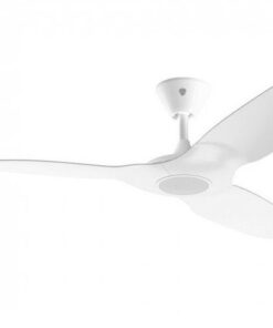 Quạt trần Airfusion Akamani 18W